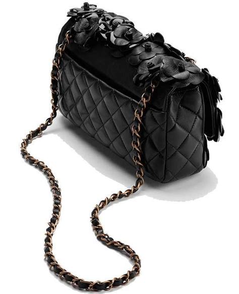 chanel borse pochette|Chanel borse prezzi sito ufficiale.